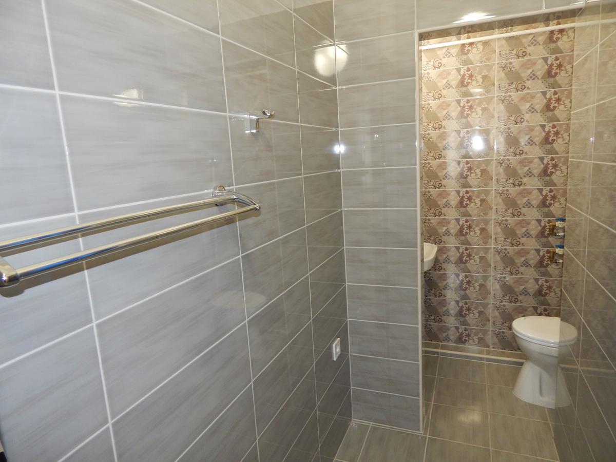 Kálvin Vendégszobák Debrecen Esterno foto
